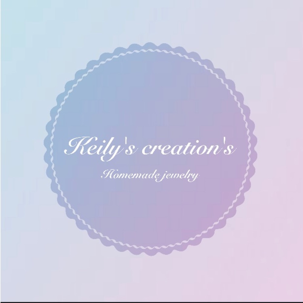 Meet your Posher, Keily